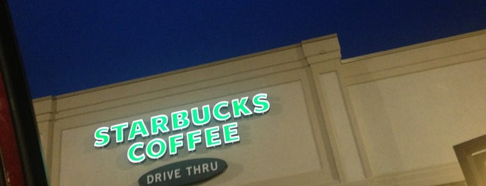 One place to go. One place to go