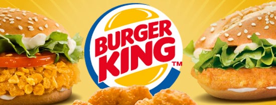 Burger King is one of СКИДКИ, АКЦИИ И СПЕЦПРЕДЛОЖЕНИЯ ПЕТРОЗАВОДСКА.