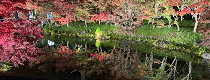 なばなの里 長島ビール園 is one of 地ビール・クラフトビール・輸入ビールを飲めるお店【西日本編】.