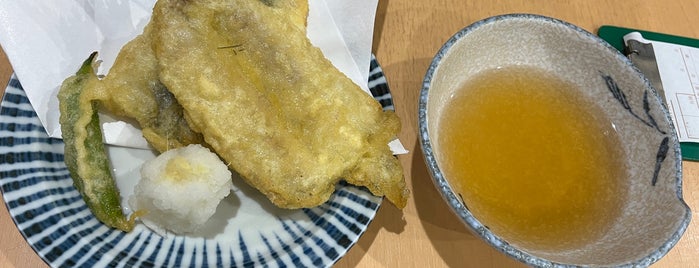 大衆酒場十三屋 is one of 夜ご飯＆飲み.