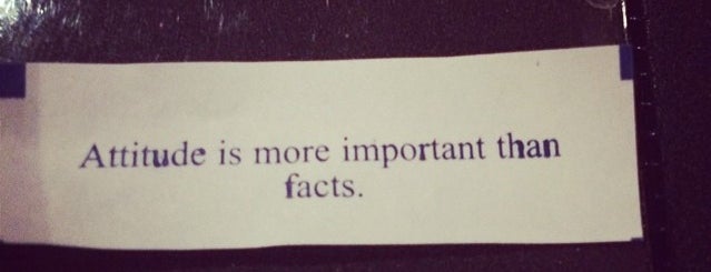 Sens Asian Cuisine is one of Favorites.