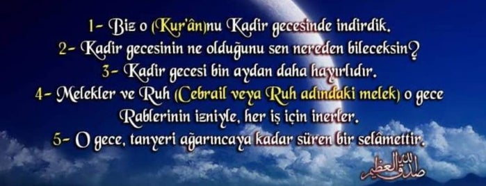 Kuğulu büfe is one of Posti che sono piaciuti a PıN@R.