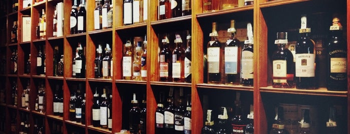 Enoteca Parola is one of Ico’s Liked Places.