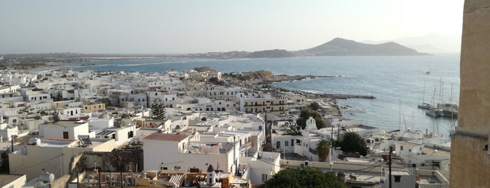 Avaton 1739 is one of Naxos.