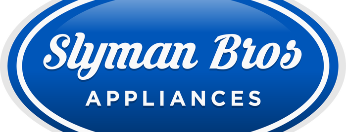 Slyman Brothers Appliances is one of Lieux qui ont plu à Doug.