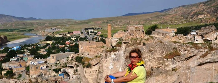 sapka tur is one of eğlenceli.