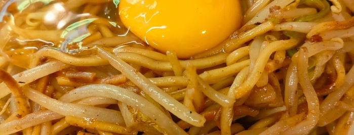 Apetaito is one of Top picks for Japanese Restaurants.