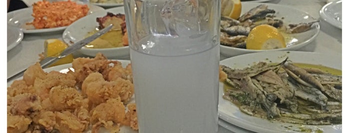 Το Νησί is one of Καθαρά Δευτέρα.