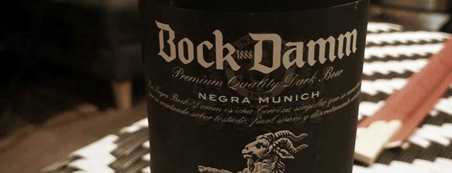 Mangá Sushi House is one of Sushi.