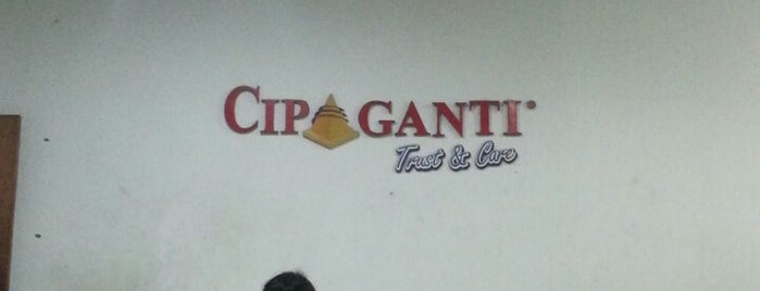 Cipaganti is one of sekitaran jogja 2.