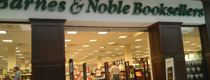 At T Wi Fi Hot Spots Barnes And Noble 2