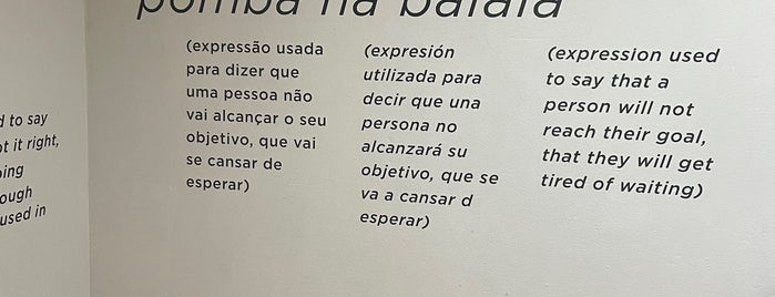 Museu De Florianópolis is one of Melhor de Floripa.