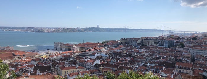 Lisbon