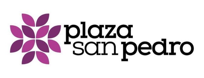 Plaza San Pedro is one of Shopping.