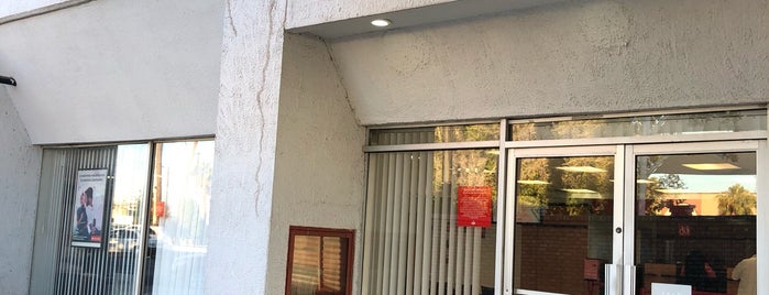 Santander is one of Krlos'un Beğendiği Mekanlar.