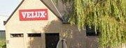 VELUX Belgium is one of Jean-Françoisさんのお気に入りスポット.