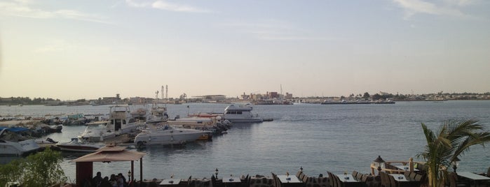 Al Qalzam Fisheries is one of Joud’s Liked Places.