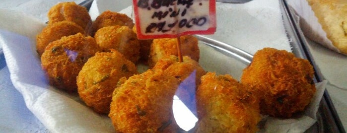 Armazém do Cardosão is one of [tentar] Comer barato no Rio.
