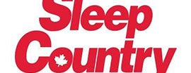 Sleep Country is one of Lieux qui ont plu à Dan.