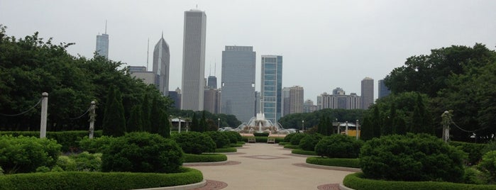 Absolutely Chicago Segway Tours is one of The Best Tours in Chicago.