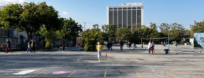 Los Angeles Public Library - Studio City is one of Public Libraries in Los Angeles County.