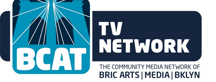 BCAT is one of Reality TV.