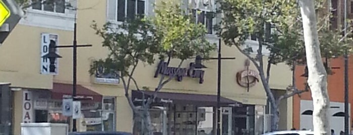 Massage Envy - Glendale is one of Lugares favoritos de Kevin.