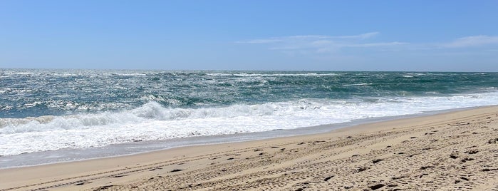 South Beach is one of Martha’s Vineyard Vacation.