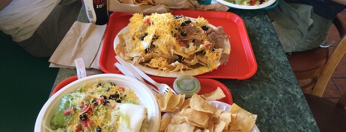 Casa grande reno coupon
