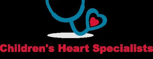 Children's Heart Specialists of Georgia is one of Chesterさんのお気に入りスポット.