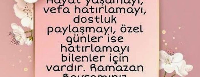 Aydın is one of ÜLKE➖ŞEHİR➖İLÇE➖KASABA.