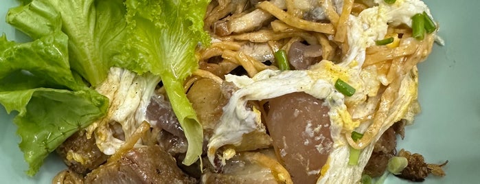 Peng Kua Gai is one of Top Picks for Restaurants.