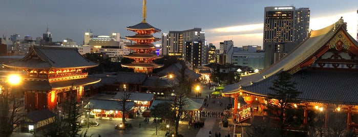 アミューズ ミュージアム is one of Kyoto.