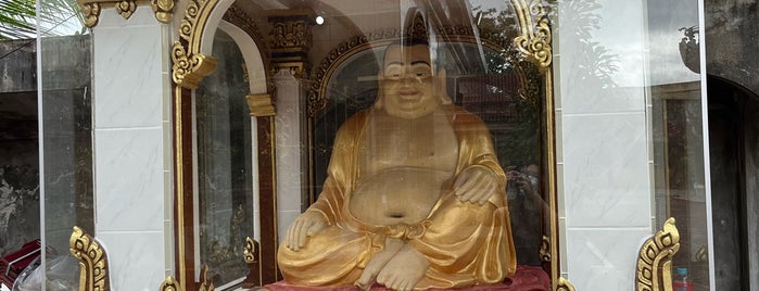 Wat Machimmaram is one of Wat.