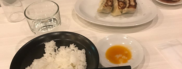 らあ麺ダイニング 為セバ成ル is one of 島根.