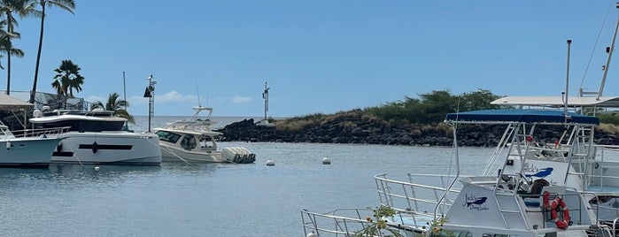 Jacks Diving Locker is one of สถานที่ที่ Ishka ถูกใจ.