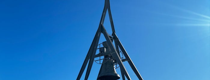 Kronplatz / Plan de Corones is one of Südtirol.