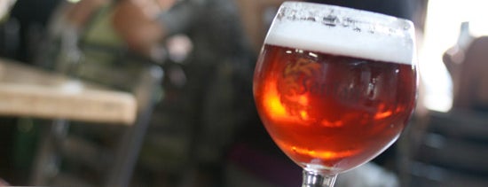 10 Best Breweries in Metro Phoenix