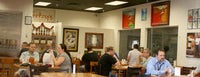 The Phoenix Ale Brewery is one of Phx.