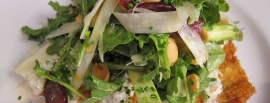 11 Favorite Salads in Metro Phoenix
