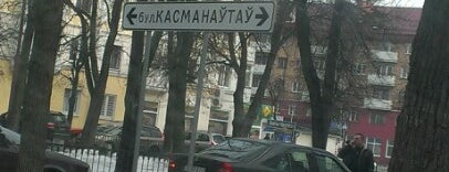 О'КЕЙ is one of метки.