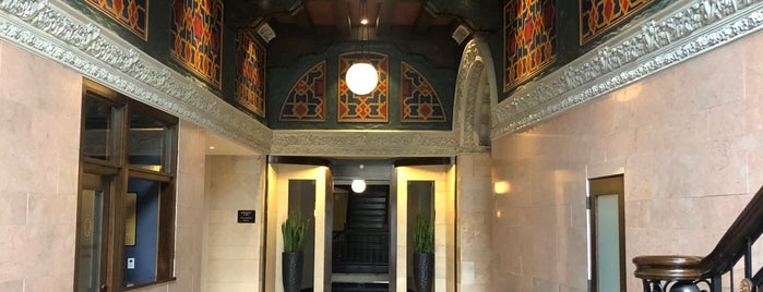 Casino Casino