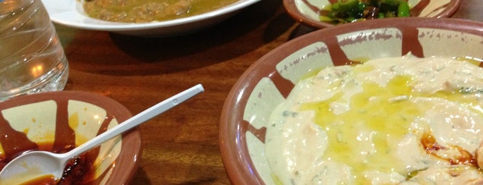 Hashem is one of Riyadh - Restaurants.