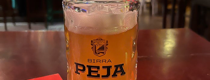 MIQT Pub is one of Pristina.