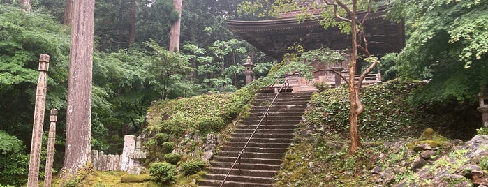 国宝 建造物 西日本