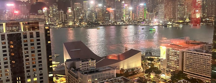 Nanhai No. 1 is one of Hongkong.