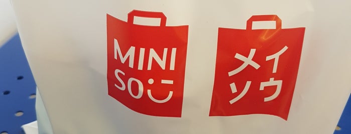 Mini So La Cúspide is one of Renéさんのお気に入りスポット.