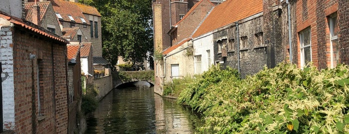 Stadshallen is one of Lieux sauvegardés par Ian.