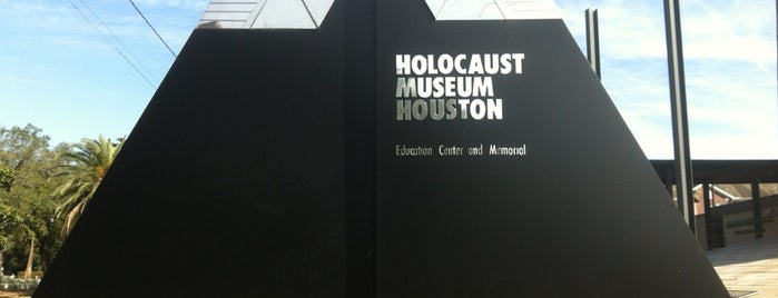 Museums/History