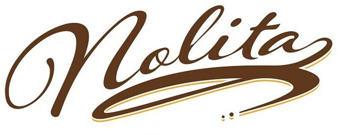 Nolita Ice Cream Bakery is one of San Pedro Restaurant Week.